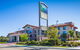 Holiday Inn Express Hotel & Suites Atascadero - thumb 25