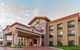 Holiday Inn Express Hotel & Suites Atascadero - thumb 27