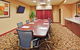Holiday Inn Express Hotel & Suites Atascadero - thumb 19