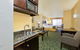 Holiday Inn Express Hotel & Suites Atascadero - thumb 26