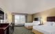 Holiday Inn Express Hotel & Suites Atascadero - thumb 30