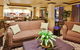 Holiday Inn Express Hotel & Suites Atascadero - thumb 1