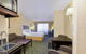 Holiday Inn Express Hotel & Suites Atascadero - thumb 23