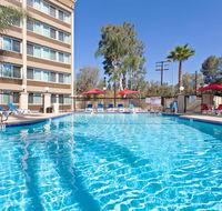 Holiday Inn West Covina