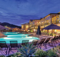 Welk Resorts San Diego