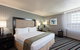 Holiday Inn Long Beach - Airport - thumb 16