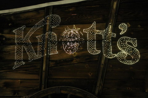 Holiday Inn Long Beach - Airport - Click Find 25