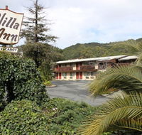 Villa Inn