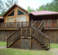 The Refuge