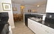Park Avenue 109 Condo - thumb 7
