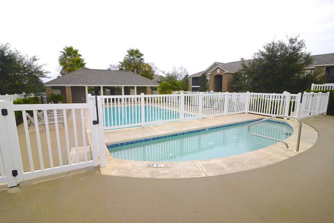 Park Avenue 109 Condo - Click Find 20