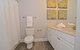 Park Avenue 109 Condo - thumb 17