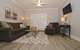 Park Avenue 109 Condo - thumb 2
