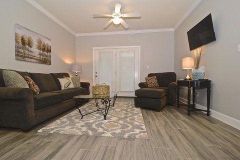Park Avenue 109 Condo - Click Find 2