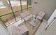 Park Avenue 109 Condo - thumb 19