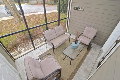 Park Avenue 109 Condo - Click Find 19