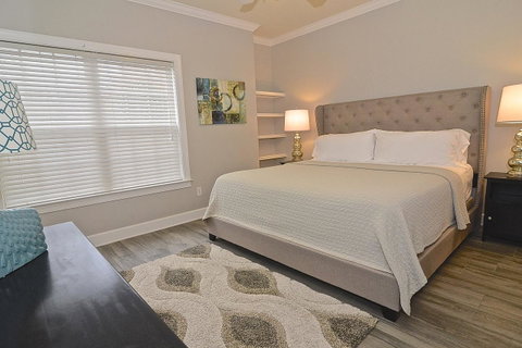 Park Avenue 109 Condo - Click Find 9