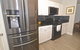 Park Avenue 109 Condo - thumb 8