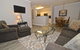 Park Avenue 109 Condo - thumb 4