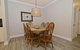 Park Avenue 109 Condo - thumb 5