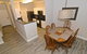 Park Avenue 109 Condo - thumb 6