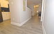 Park Avenue 109 Condo - thumb 15