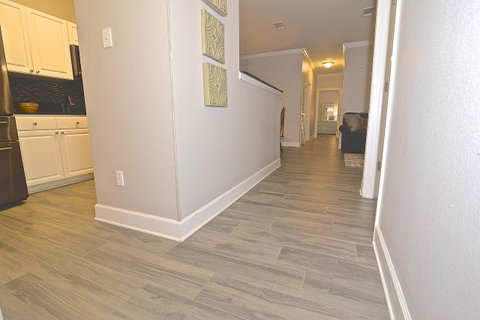 Park Avenue 109 Condo - Click Find 15