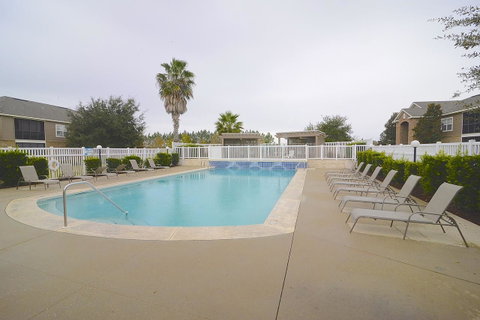 Park Avenue 109 Condo - Click Find 22