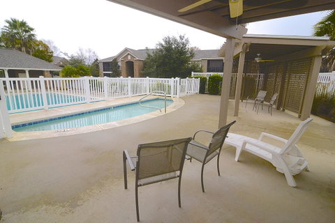 Park Avenue 109 Condo - Click Find 21