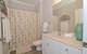 Park Avenue 109 Condo - thumb 16