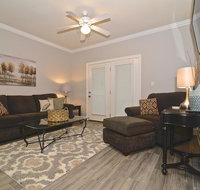 Park Avenue 109 Condo