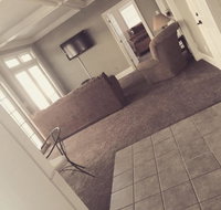Limestone Springs Cottage on the Course Unit B