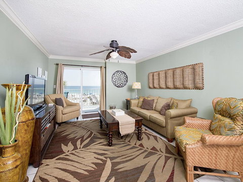 949 West Beach Condo - Bet 4u 9