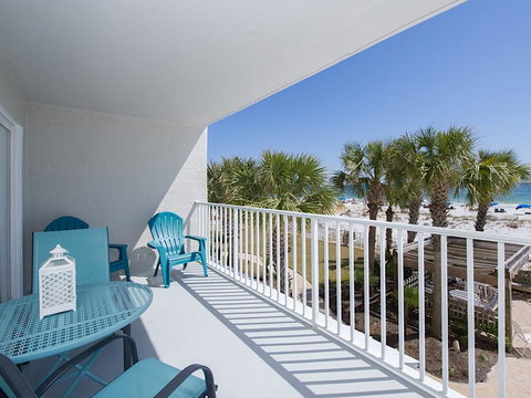 949 West Beach Condo - Bet 4u 2