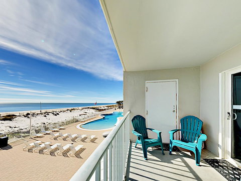 949 West Beach Condo - Bet 4u 0