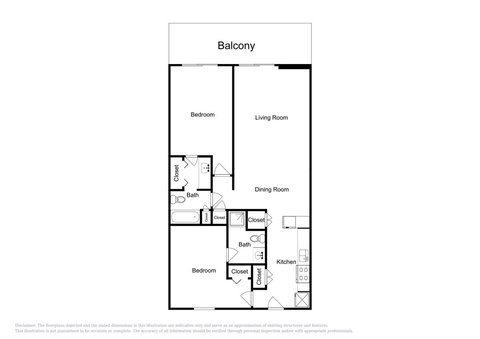 949 West Beach Condo - Bet 4u 5