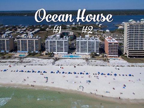 949 West Beach Condo - Bet 4u 13