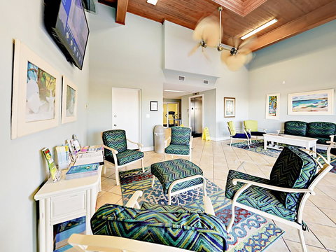 949 West Beach Condo - Bet 4u 4