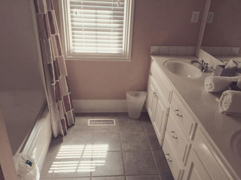 Limestone Springs Cottage On The Course Unit A - Bet 4u 10