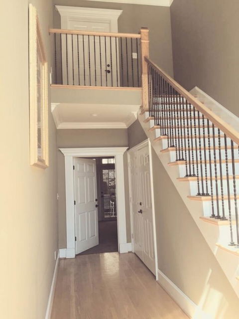 Limestone Springs Cottage On The Course Unit A - Bet 4u 4