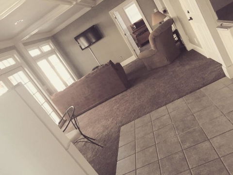 Limestone Springs Cottage On The Course Unit A - Bet 4u 0