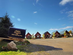 Book Homer Accommodation Vacations Click Find Click Find