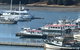 Harbor Haven At Auke Bay - thumb 21