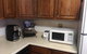 Harbor Haven At Auke Bay - thumb 9