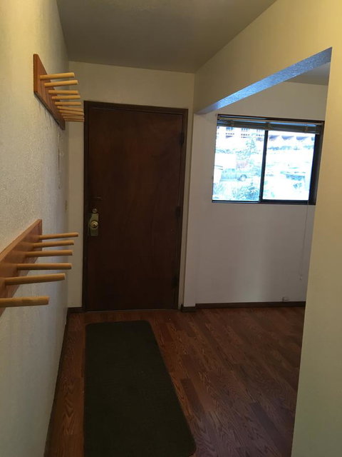 Harbor Haven At Auke Bay - Click Find 20