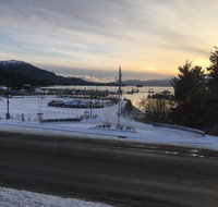 Harbor Haven at Auke Bay