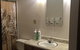 Harbor Haven At Auke Bay - thumb 16