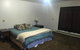 Harbor Haven At Auke Bay - thumb 15