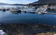 Harbor Haven At Auke Bay - thumb 24