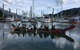 Harbor Haven At Auke Bay - thumb 25